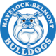 Havelock-Belmont-PS
