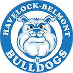 Havelock-Belmont-PS