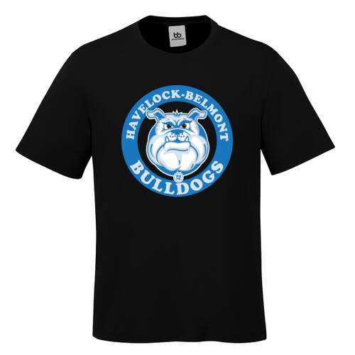 YOUTH Tee (A) Thumbnail