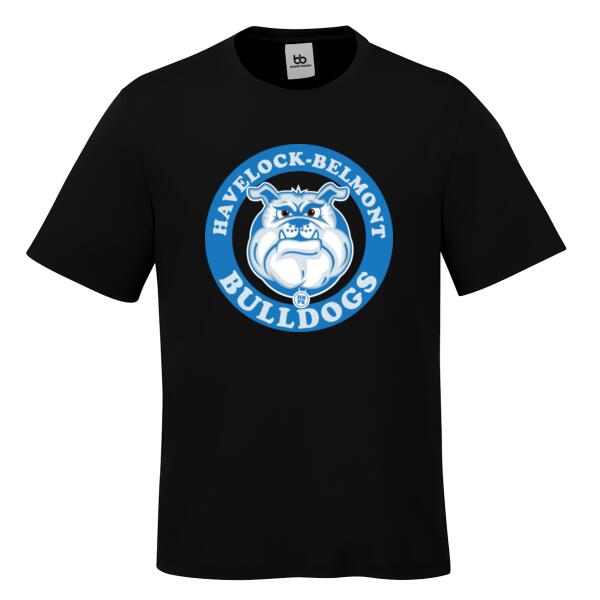 YOUTH Tee (A) Thumbnail