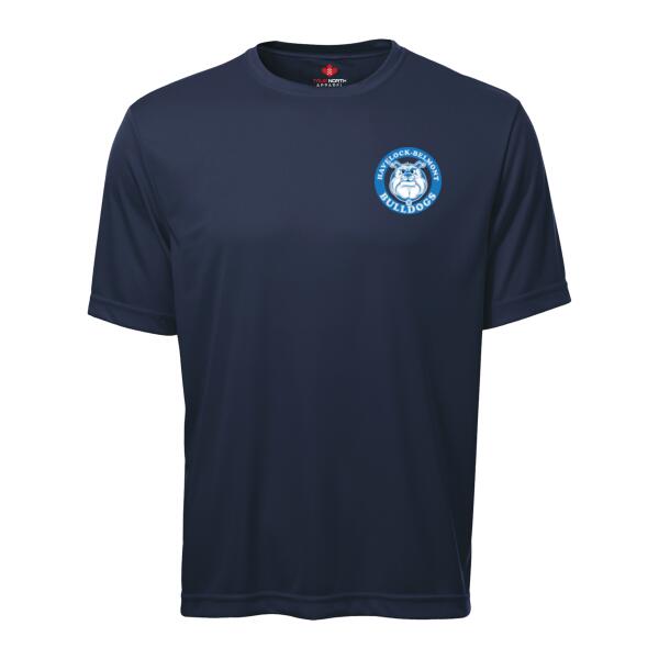 YOUTH - Performance Tee (B) Thumbnail