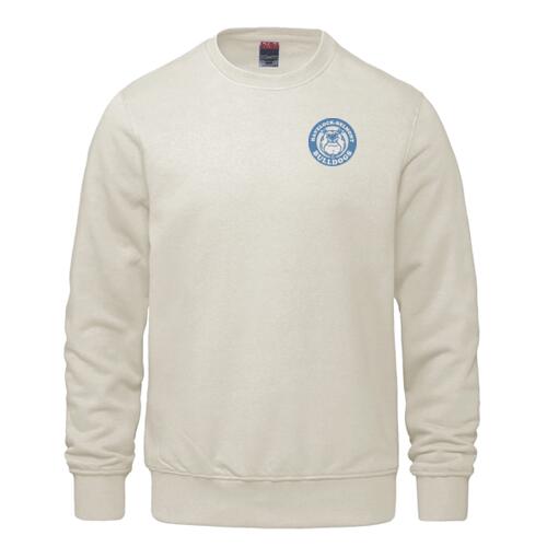 Adult - Crewneck Fleece Thumbnail