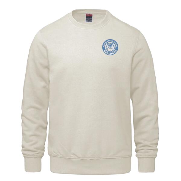 Adult - Crewneck Fleece Thumbnail