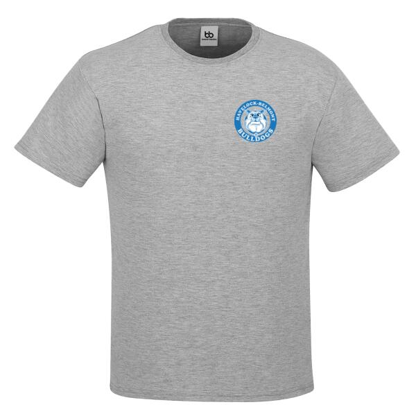 Adult - Tee Thumbnail