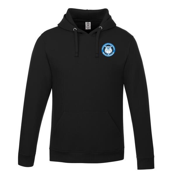 Adult - Hoodie (A) Thumbnail