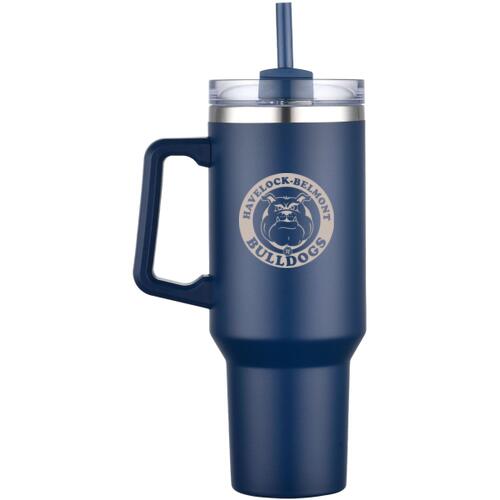 Saratoga Travel Tumbler Thumbnail