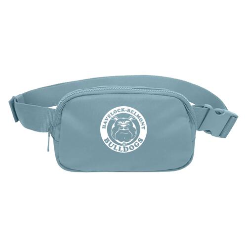 Hip Bag Thumbnail