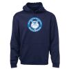 ATC™ PTECH® FLEECE HOODIE Thumbnail