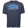ATC PRO TEAM SHORT SLEEVE TEE Thumbnail