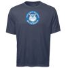 ATC PRO TEAM SHORT SLEEVE TEE Thumbnail