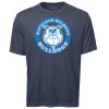 ATC PRO TEAM SHORT SLEEVE TEE Thumbnail