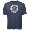 ATC PRO TEAM SHORT SLEEVE TEE Thumbnail
