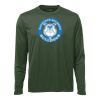 ATC PRO TEAM LONG SLEEVE TEE Thumbnail