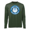 ATC PRO TEAM LONG SLEEVE TEE Thumbnail