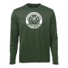 ATC PRO TEAM LONG SLEEVE TEE Thumbnail