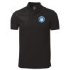 OGIO® CALIBER 2.0 POLO. Thumbnail