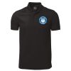 OGIO® CALIBER 2.0 POLO. Thumbnail