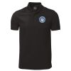 OGIO® CALIBER 2.0 POLO. Thumbnail