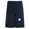 ATC™ PRO TEAM SHORTS Thumbnail