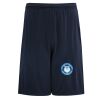 ATC™ PRO TEAM SHORTS Thumbnail