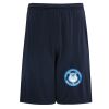 ATC™ PRO TEAM SHORTS Thumbnail