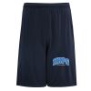 ATC™ PRO TEAM SHORTS Thumbnail