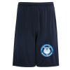 ATC™ PRO TEAM SHORTS Thumbnail