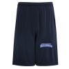 ATC™ PRO TEAM SHORTS Thumbnail