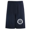 ATC™ PRO TEAM SHORTS Thumbnail