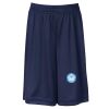 ATC™ PRO TEAM YOUTH SHORTS Thumbnail