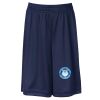 ATC™ PRO TEAM YOUTH SHORTS Thumbnail