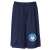 ATC™ PRO TEAM YOUTH SHORTS Thumbnail