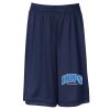 ATC™ PRO TEAM YOUTH SHORTS Thumbnail