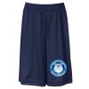 ATC™ PRO TEAM YOUTH SHORTS Thumbnail