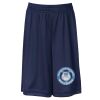 ATC™ PRO TEAM YOUTH SHORTS Thumbnail