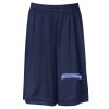ATC™ PRO TEAM YOUTH SHORTS Thumbnail
