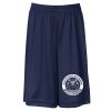 ATC™ PRO TEAM YOUTH SHORTS Thumbnail
