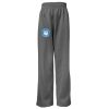 ATC™ PTECH® FLEECE YOUTH PANTS Thumbnail