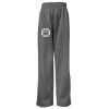 ATC™ PTECH® FLEECE YOUTH PANTS Thumbnail