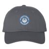 ATC™ SANDWICH BILL CAP Thumbnail