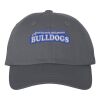 ATC™ SANDWICH BILL CAP Thumbnail