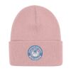 ATC  KNIT TOQUE Thumbnail
