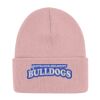ATC  KNIT TOQUE Thumbnail