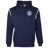 ATC™ PTECH® FLEECE VarCITY HOODIE Thumbnail