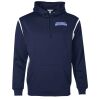 ATC™ PTECH® FLEECE VarCITY HOODIE Thumbnail